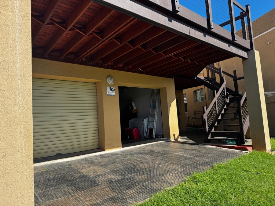 3 Bedroom Property for Sale in Wavecrest Eastern Cape